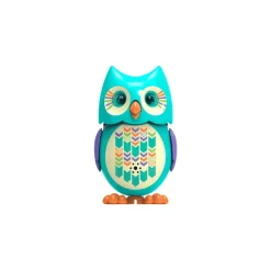 DigiOwl