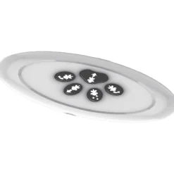 Digital Planet Digital Pets Unicornio Infrarrojos