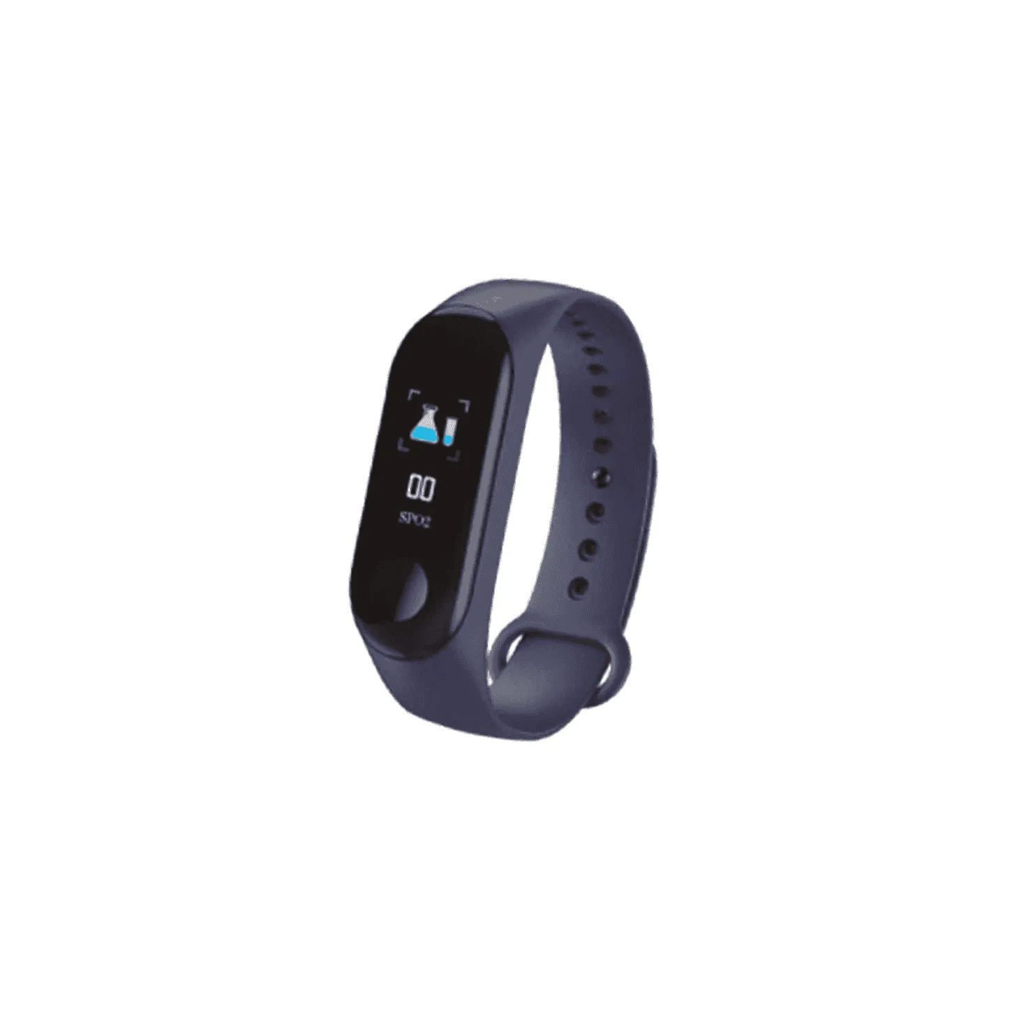 Digital Planet Pulsera FIT Diferentes Modelos