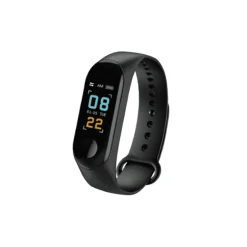 Digital Planet Pulsera FIT Diferentes Modelos