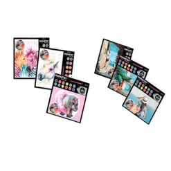 Dimantiny Surtido S2