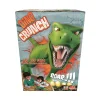Dino Crunch