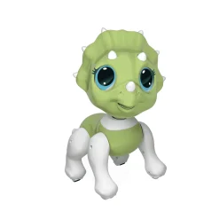 Dino Infrarrojos Digital Planet | Mascota Interactiva