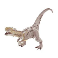 Dinosaurio Blandito Con Sonido Diferentes Modelos | World Planet