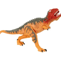 Dinosaurio Juguete Infantil | World Planet