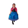 Disfraz Anna “Viaje Classic” Frozen – 5-6 A