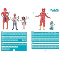 Disfraz Capitán América Endgame Classic Talla 5 a 7 años