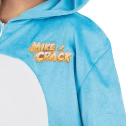 Disfraz de Akela con sonido 3-4 años infantil