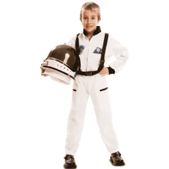 Disfraz de Astronaut 3-4 años infantil