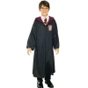 Disfraz de Harry Potter Talla 3 a 4