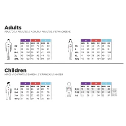 Disfraz de Indian boy 5-6 años infantil