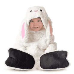 Disfraz de Oveja sorpresa 3-4 años infantil