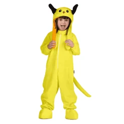 Disfraz de Perro sorpresa 3-4 años infantil