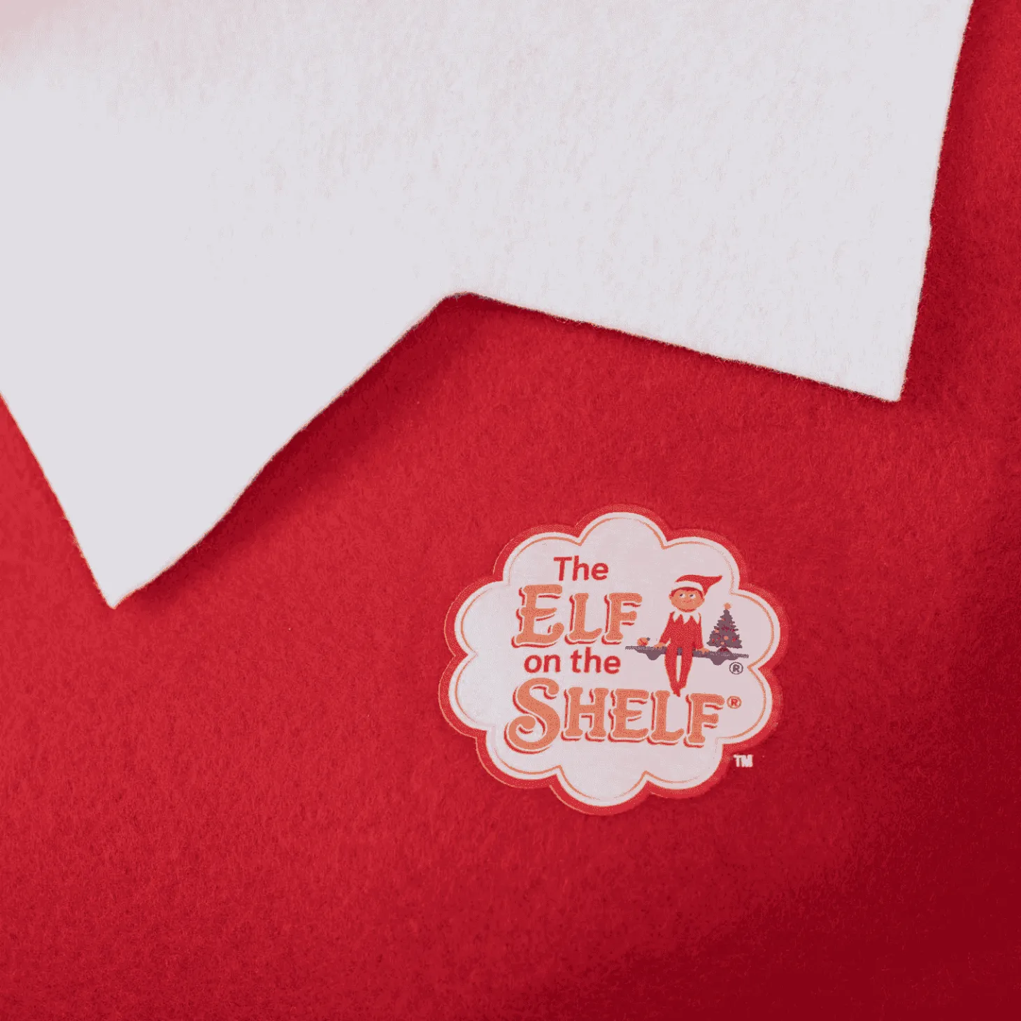 Disfraz de Scout elf 10-12 años infantil