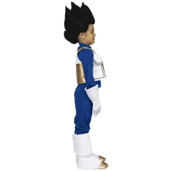 Disfraz de Vegeta 10-12 años infantil
