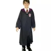 Disfraz Harry Potter Classic 9-10 años
