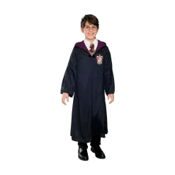 Disfraz Harry Potter Inf Talla 11 a 13 años