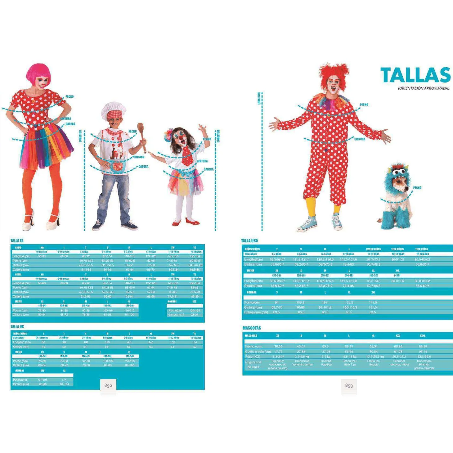 Disfraz Iron Man Endgame Classic Talla 3 a 4 años