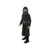 Disfraz Kylo Ren EP7 Infantil M