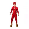 Disfraz The Flash Classic Inf 7-8