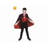 Disfraz Vampirito Talla 5 a 7 años