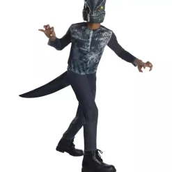 Disfraz Velociraptor OPP T. 7-8A