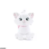 Disney Animals Marie 25 Cm