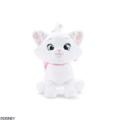Disney Animals Marie 25 Cm
