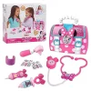 Disney Junior Minnie Mouse Maletín de Doctora