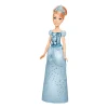 Disney Princesa Cenicienta Brillo Real Royal Shimmer