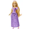 Disney Princess Rapunzel Muñeca princesa 3 años