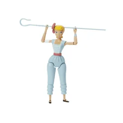 Disney Toy Story 4 Figura de juguete Bo Peep