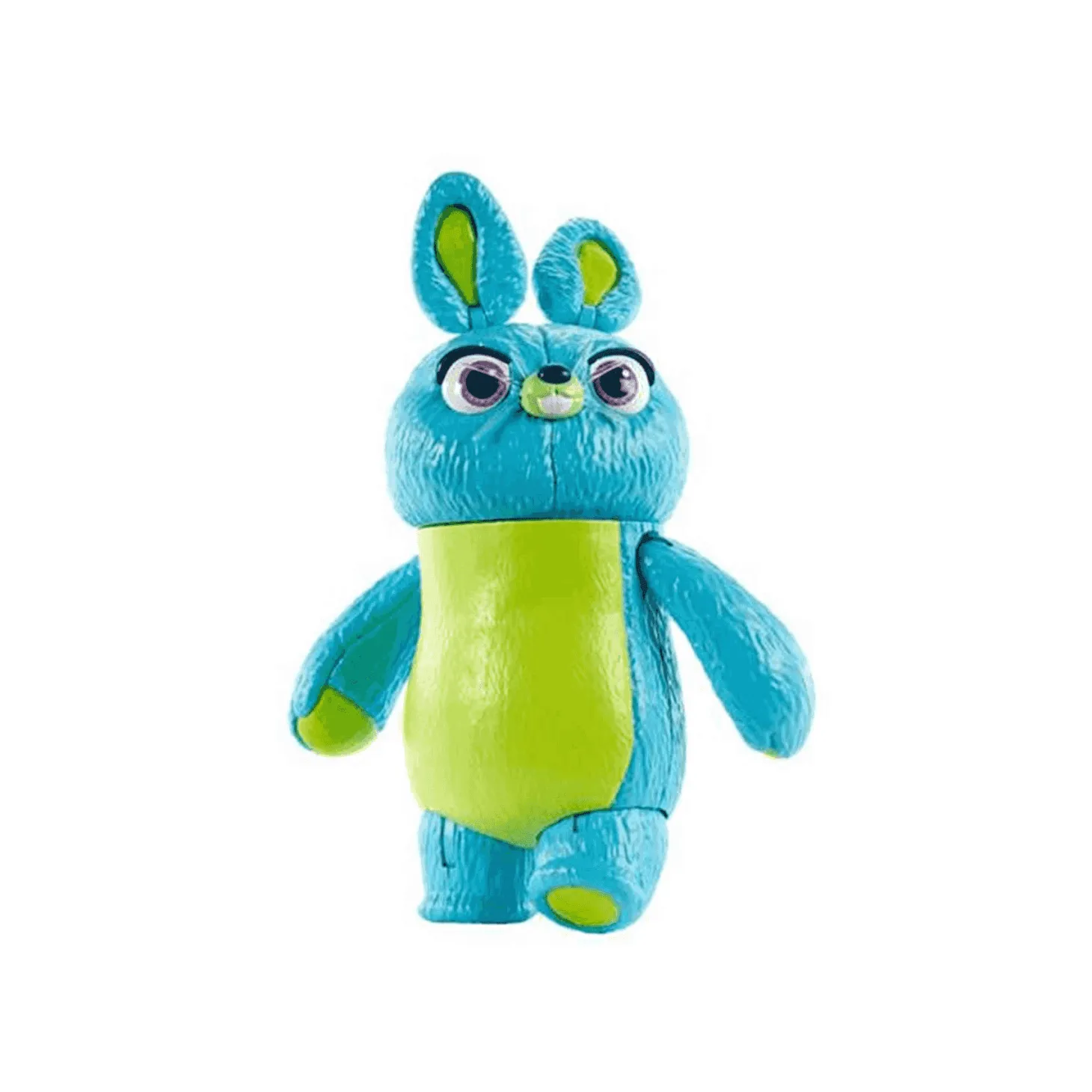 Disney Toy Story 4 Figura de Juguete Bunny