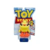 Disney Toy Story 4 Figura de juguete Patito