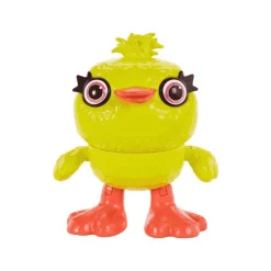 Disney Toy Story 4 Figura de juguete Patito