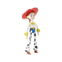Disney Toy Story 4 Figura de Juguete Jessie