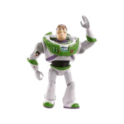 Disney Toy Story 4 Figura de juguete Buzz