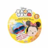 Disney Tsum Tsum Story Set - Serie 1 Shimmer 2024