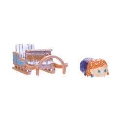 Disney Tsum Tsum Story Set - Serie 1 Shimmer 2024