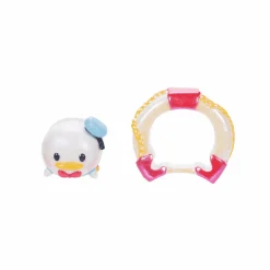 Disney Tsum Tsum Story Set - Serie 1 Shimmer 2024