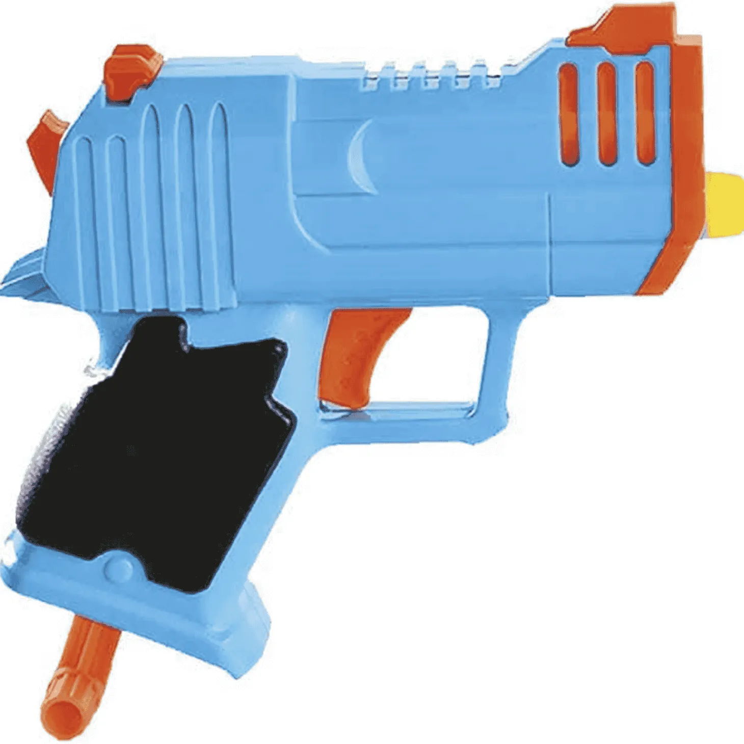 Disparador Shot Gun Micro Ez