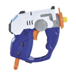 Disparador Shot Gun Micro Ez