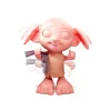 Dobby Interactivo Harry Potter - El leal elfo