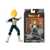Dragon Ball Dragon Stars - Vegeta Exclusive 17 Cm
