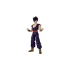 Dragon Ball Dragon Stars Gohan