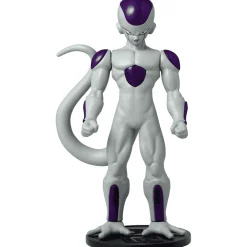 Dragon Ball Figura Flash Series Frieza 4th Form