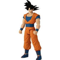 Dragon Ball Limit Breaker Series Figura Goku