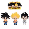 Dragon Ball Peluche