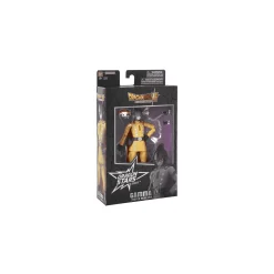 Dragon Ball Superhero Dragon Stars Gamma