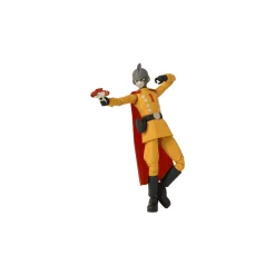 Dragon Ball Superhero Dragon Stars Gamma